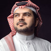 Profile Image for Faris AlRashed Alhumaid