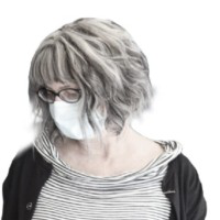 Paige Larkin avatar image