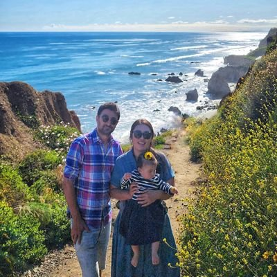 Firat Unlu avatar image