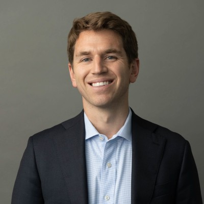 John Adams avatar image