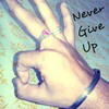 Rohit Kumar avatar image