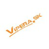 Sedacievaky-eshop Vipera.Sk avatar image