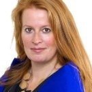 Brigitte 斯皮尔勒 avatar image