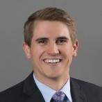 Andrew Kimble avatar image