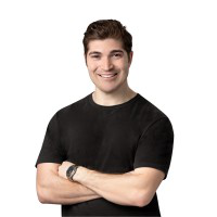 Dylan Secrest avatar image