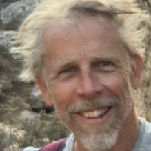 Chris Harris avatar image