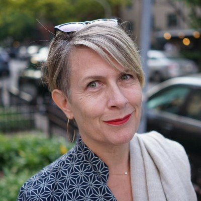 Diane Shambaugh avatar image