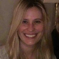 Bridget Gray avatar image