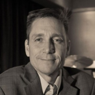 Eric Dilts avatar image