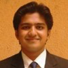Profile Image for Bhuvan Gupta