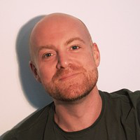 Nick Wasmuth avatar image