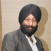 Harjeet Singh avatar image