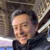 Profile Image for Fernando Daher