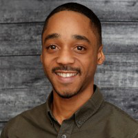 Max Harris avatar image