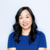 Michelle Ngo avatar image