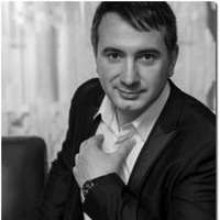 Rick Stepanov avatar image