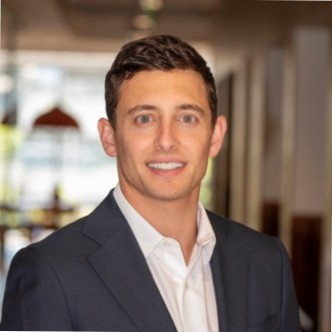 Andrew Mred avatar image