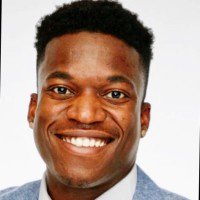 Tevin Ankle avatar image