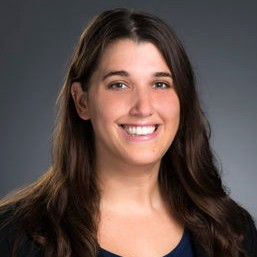 Alexandra Stark avatar image