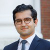 Cyrus Hessabi avatar image