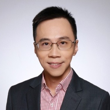 Dennis Yap avatar image