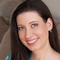 Colleen Gratzer avatar image