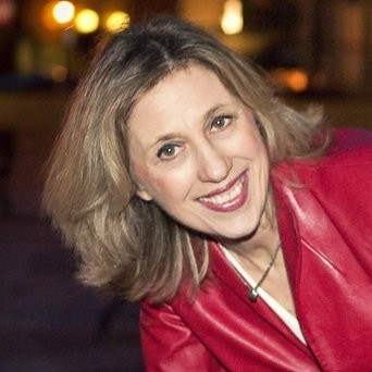 Debra Echt avatar image