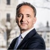 Profile Image for Jim Snabe