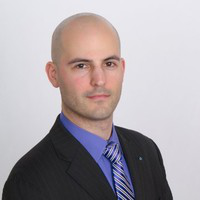 Seth Feldman avatar image