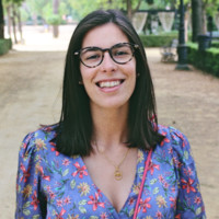 Beatriz Dias avatar image