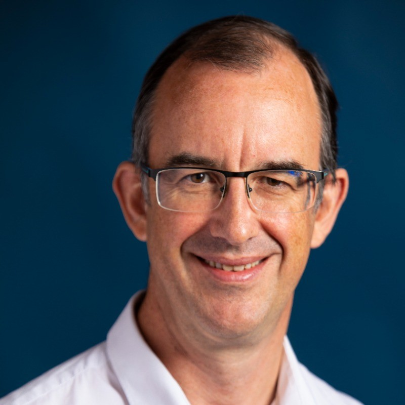 Carlos Malo Cantarino avatar image