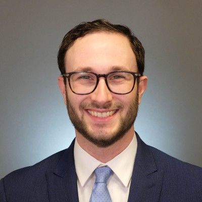 Joel Feier avatar image