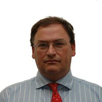 Chris Allner avatar image