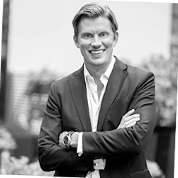 Per Marthinsson avatar image