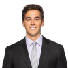 Kian Peterson avatar image