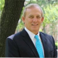 Rick Renaudin avatar image