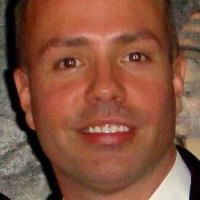 David Etter avatar image