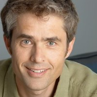 David Facey avatar image