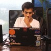 Gautham Ajith avatar image