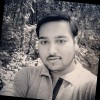 Aditya Agrawal avatar image