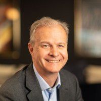 Julian Moon avatar image