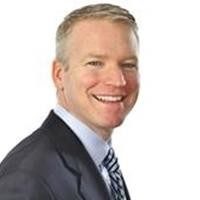 Ryan McDermott avatar image