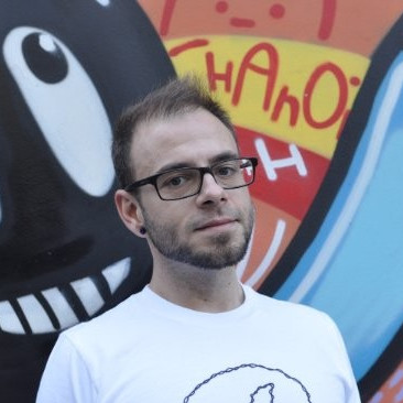 Maxime Wertheim avatar image