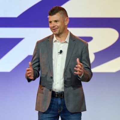 Daniel Matena avatar image