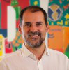 Oscar Macia avatar image