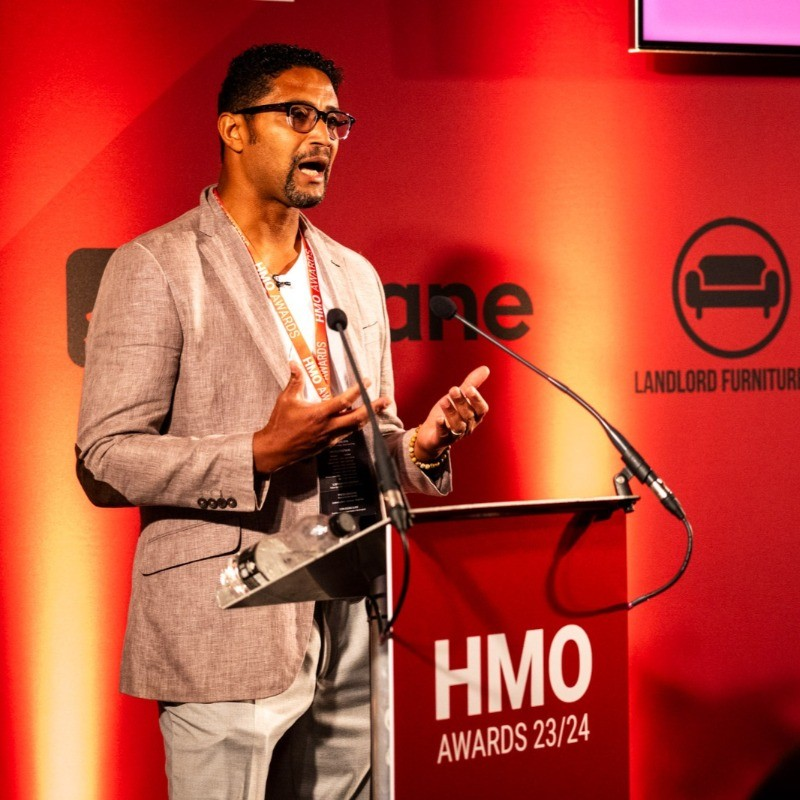 Williams Johnson Mota avatar image