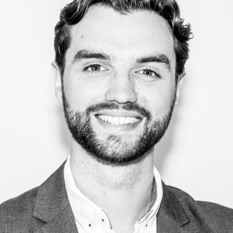 Wladimir Nikoluk avatar image