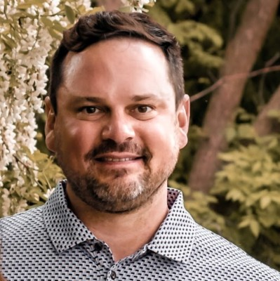 Patrick McGovern avatar image