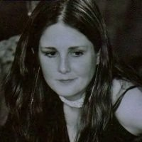 Christine Smith avatar image