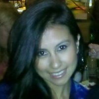 Jessica Ayala avatar image